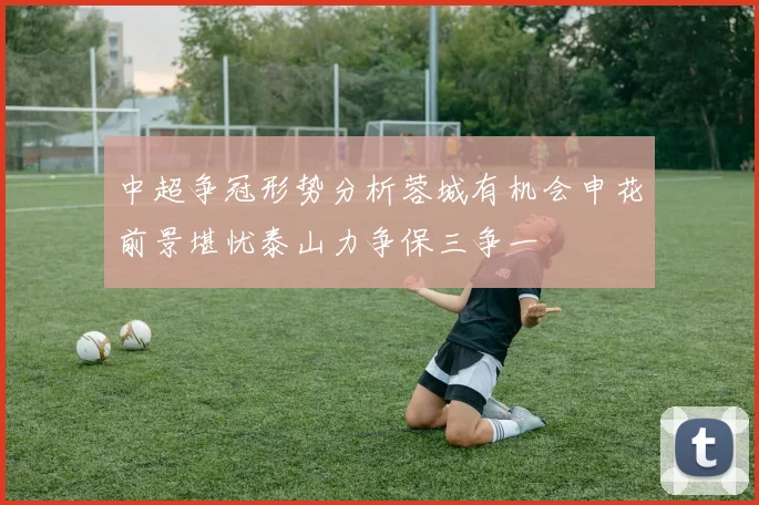 中超争冠形势分析蓉城有机会申花前景堪忧泰山力争保三争一